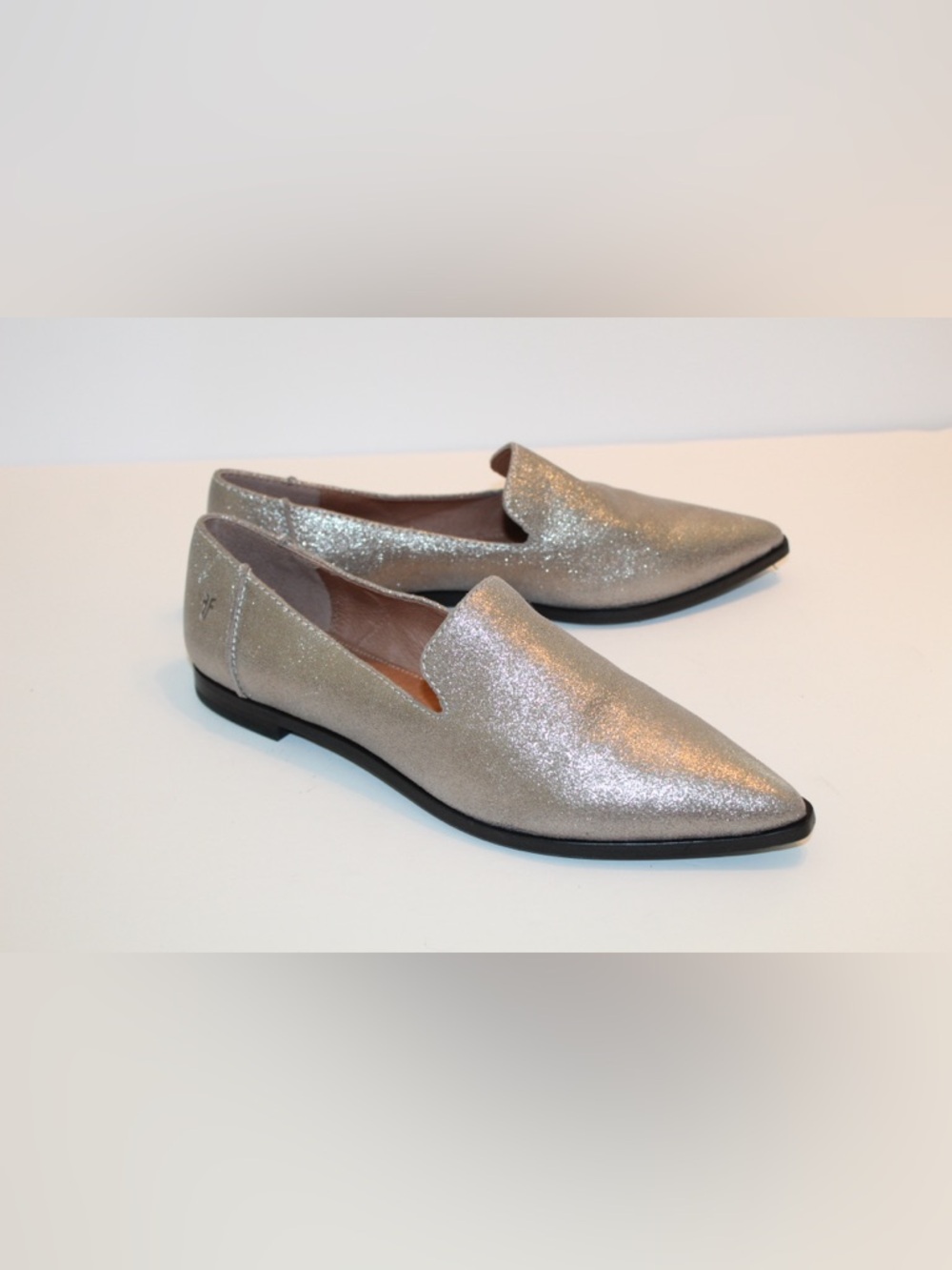 Frye Kenzie Venetian Women’s Shoes Size 8M - Picture 3 of 11